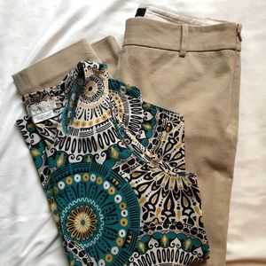 Dress Clothes BUNDLE